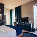 Hotel Indigo - Los Angeles Downtown By Ihg