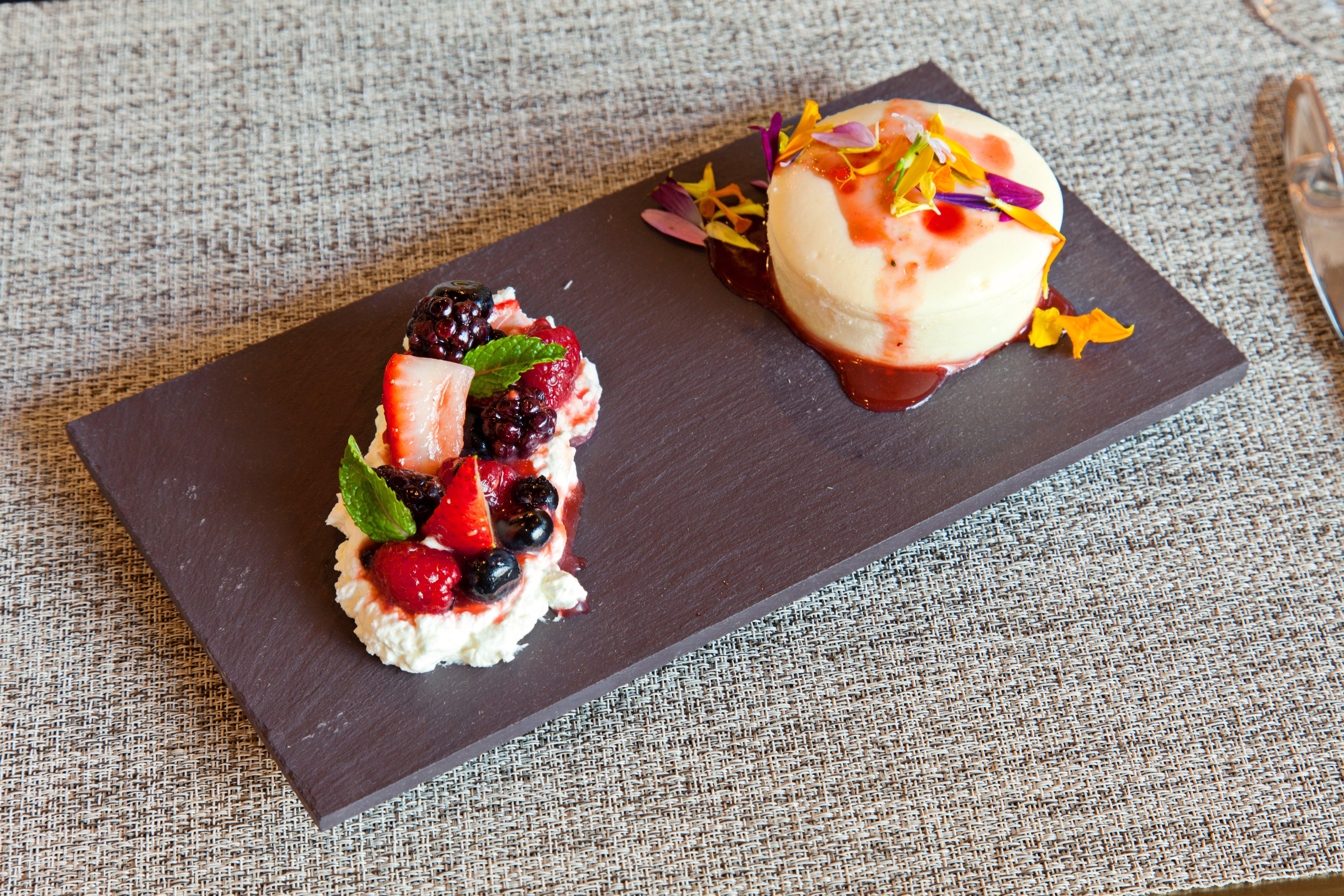 Indigo - Angeles Downtown By Ihg