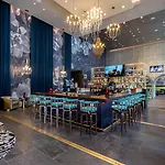 Hotel Indigo - Los Angeles Downtown